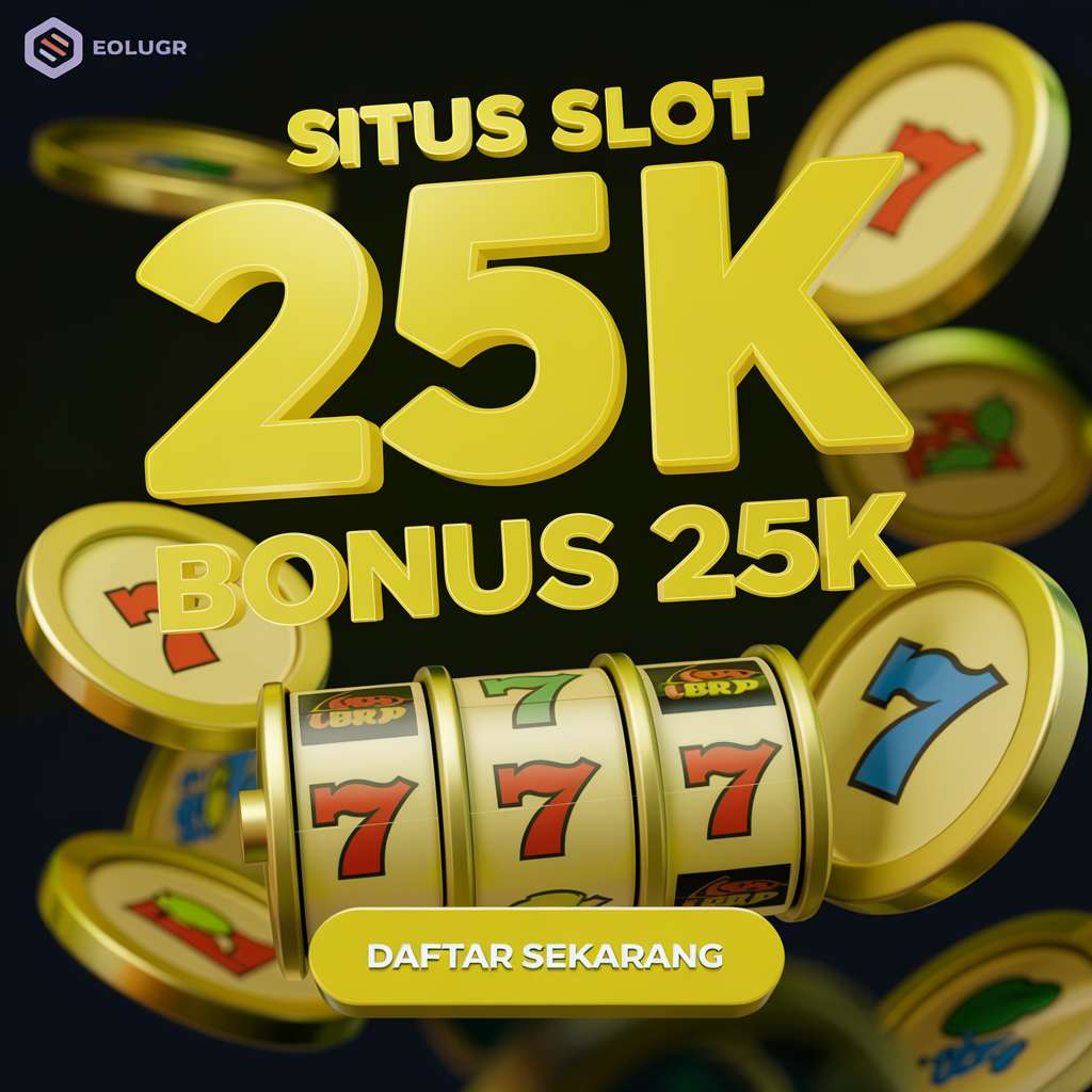 PENGELUARAN HK TERCEPAT HARI INI 🎭 SLOT DELUXE Data Hk