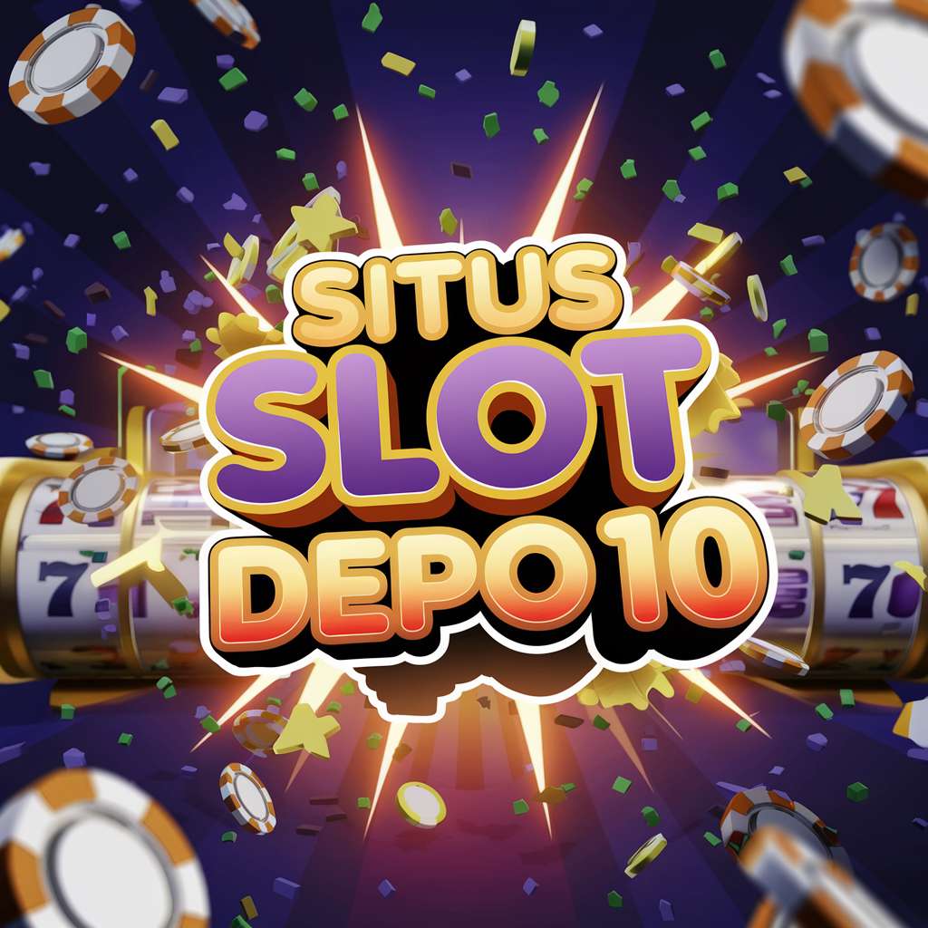 MENUTOGEL LOGIN ⛏️ FREE SLOTS Eurotogel Situs Games Online