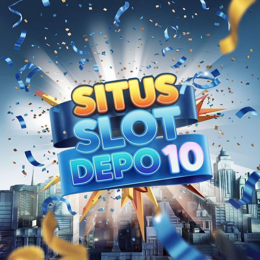 SLOT MERDEKA ⛵ 3,6 Konten Judi Online Diblokir Kominfo