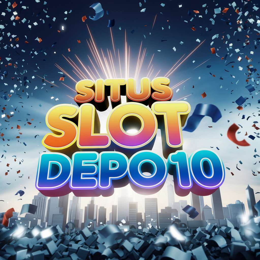 HITAM SLOT 88 🏏 DEMO SLOT Hitam88 Toptrend Sensasi Game