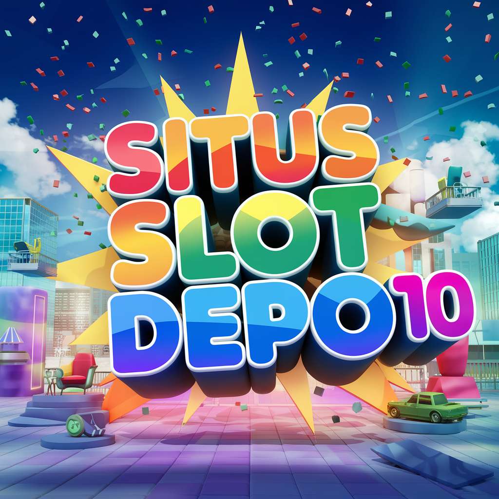 SLOT DEPO 50 JADI 150 🛹 SLOT DEPOSIT Depo 20 Bonus 30 To