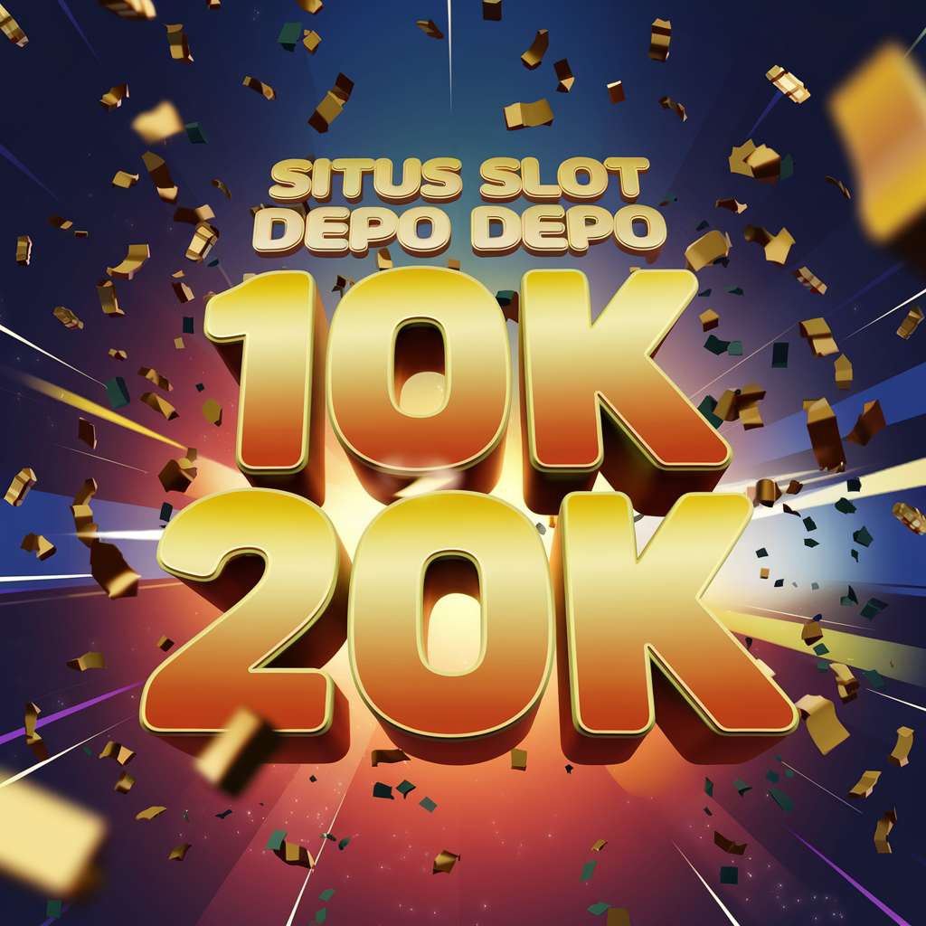 SLOT PROMO 100 DI DEPAN 🥍 PRAGMATIC PLAY Bonus New Member