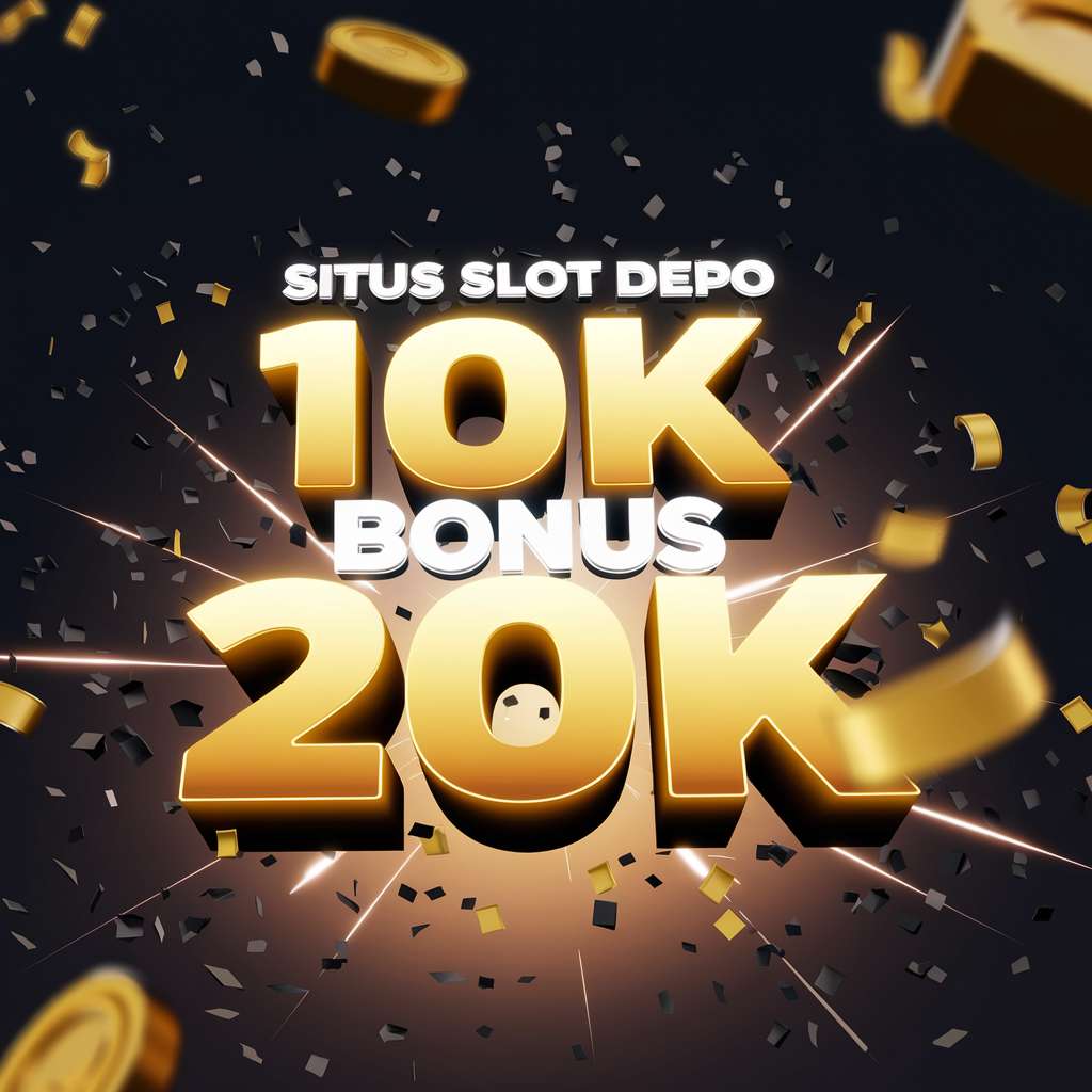 EPICWIN INDONESIA 🌜 ONLINE SLOTS Epicwin No 1 Online Casino