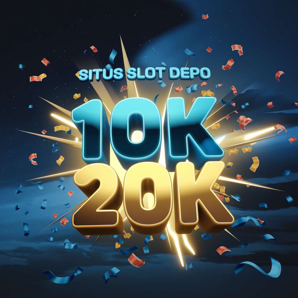 PREDIKSI SIDNEY ANGKA KERAMAT 🗒️ DELUNA 4D SLOT Prediksi