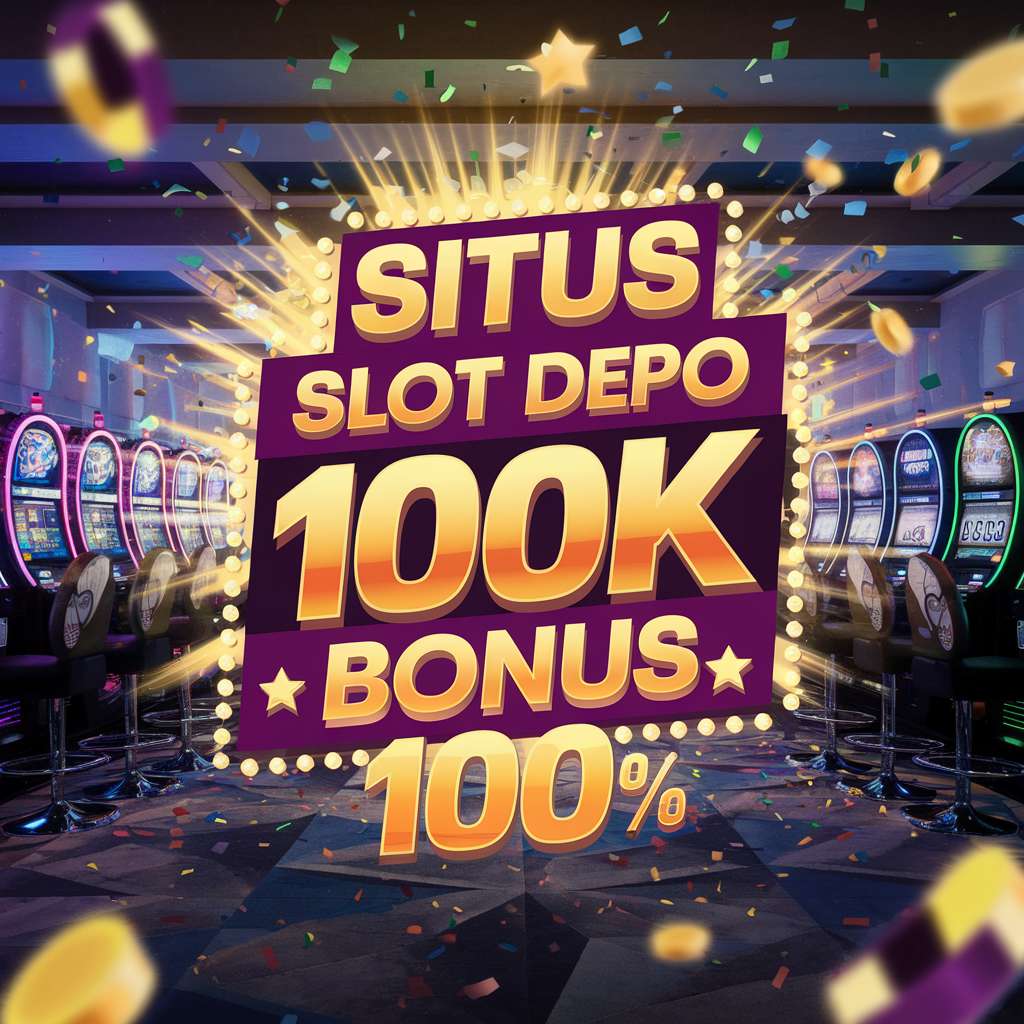 MIMPI MENANGKAP IKAN MAS TOGEL 🐝 SLOT GAMES Kotaprimbon