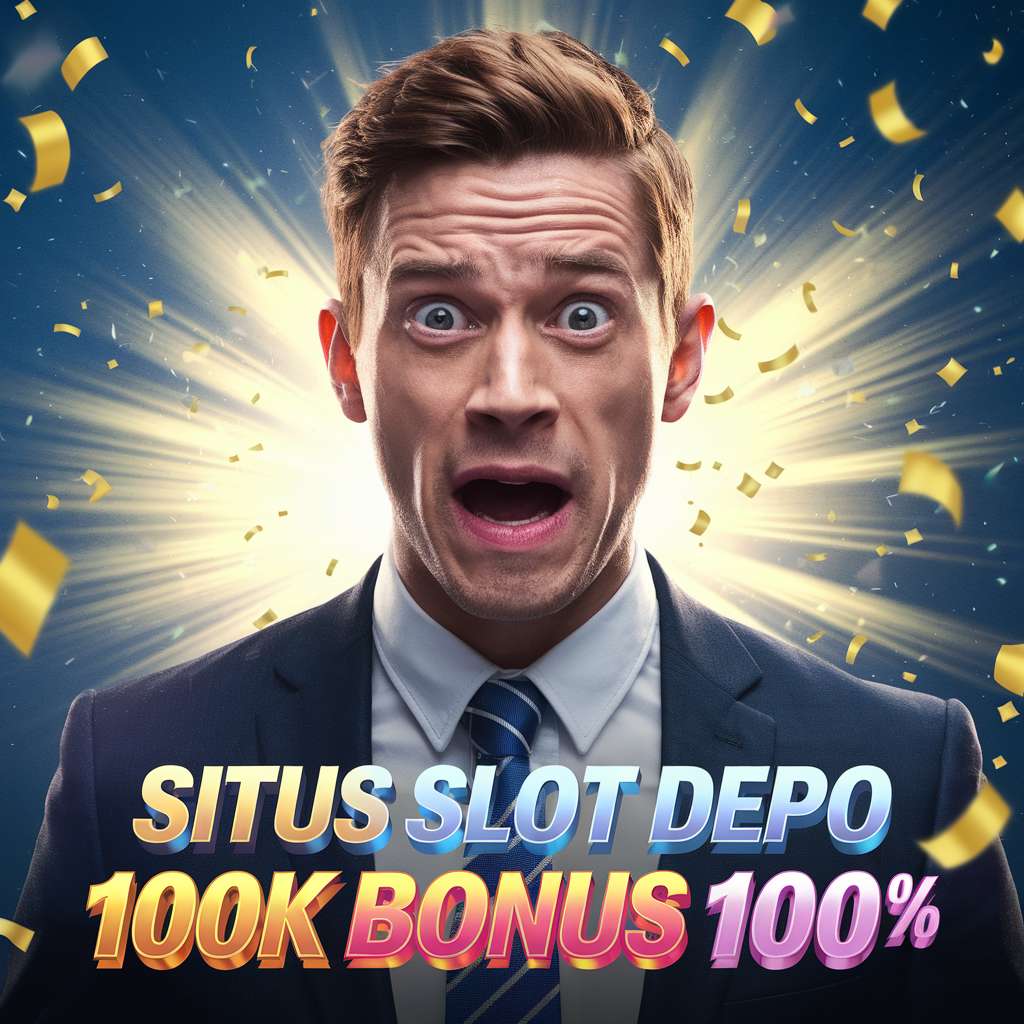 HACK SLOT GACOR 🚁 Aplikasi Play Slot Terbaru Dapatkan Hanya