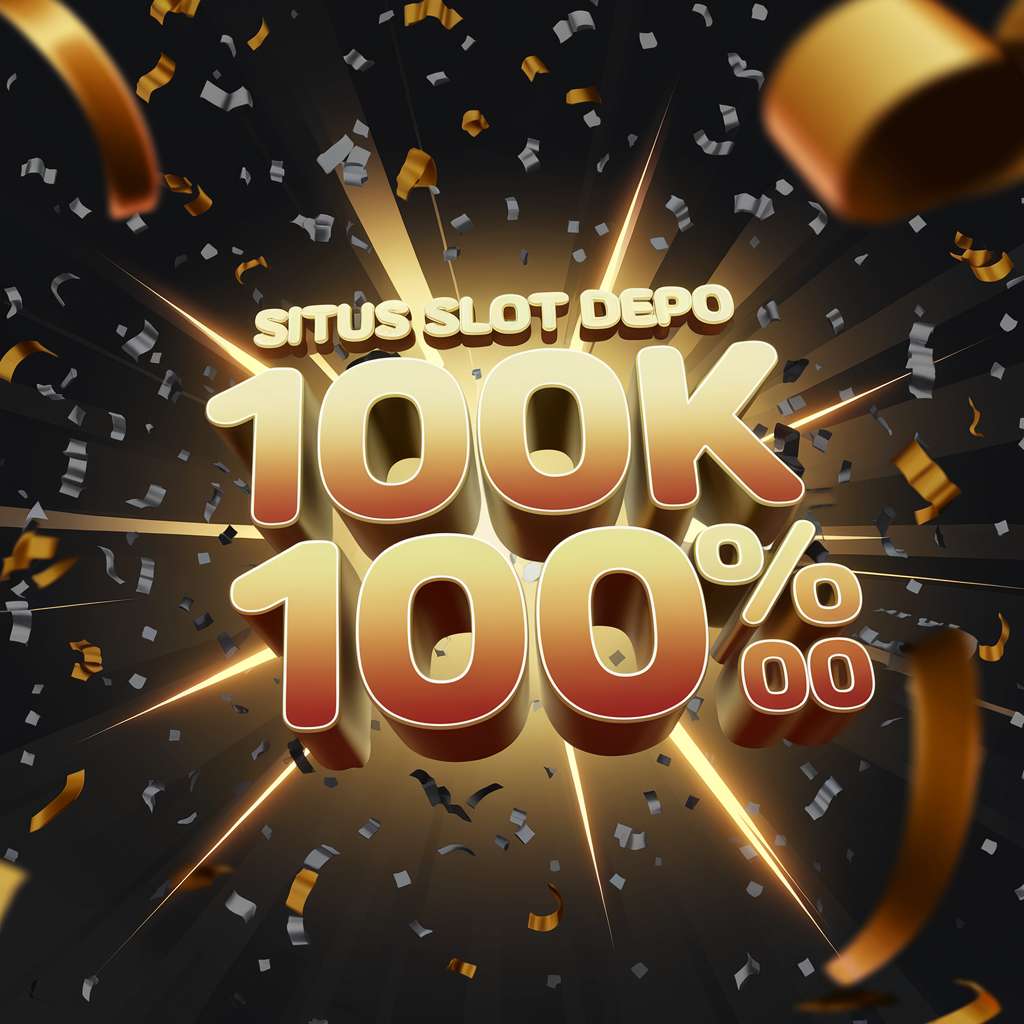 MANTAP SLOT 1 💉 ONLINE SLOTS Mantulslot Daftar Situs Login