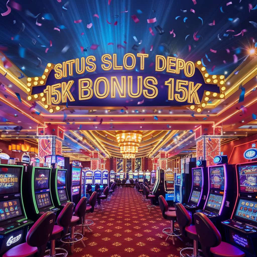 PINANG SLOT 🩸 PLAY FREE SLOTS Tebarkan Semangat Kemerdekaan