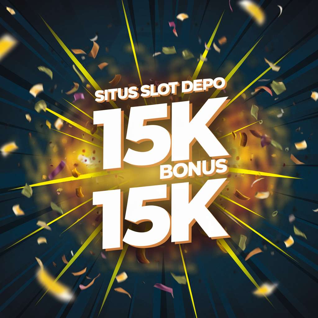 SITUS SLOT FREECHIP NEW MEMBER 🪒 FAFAFA Slot Bonus New