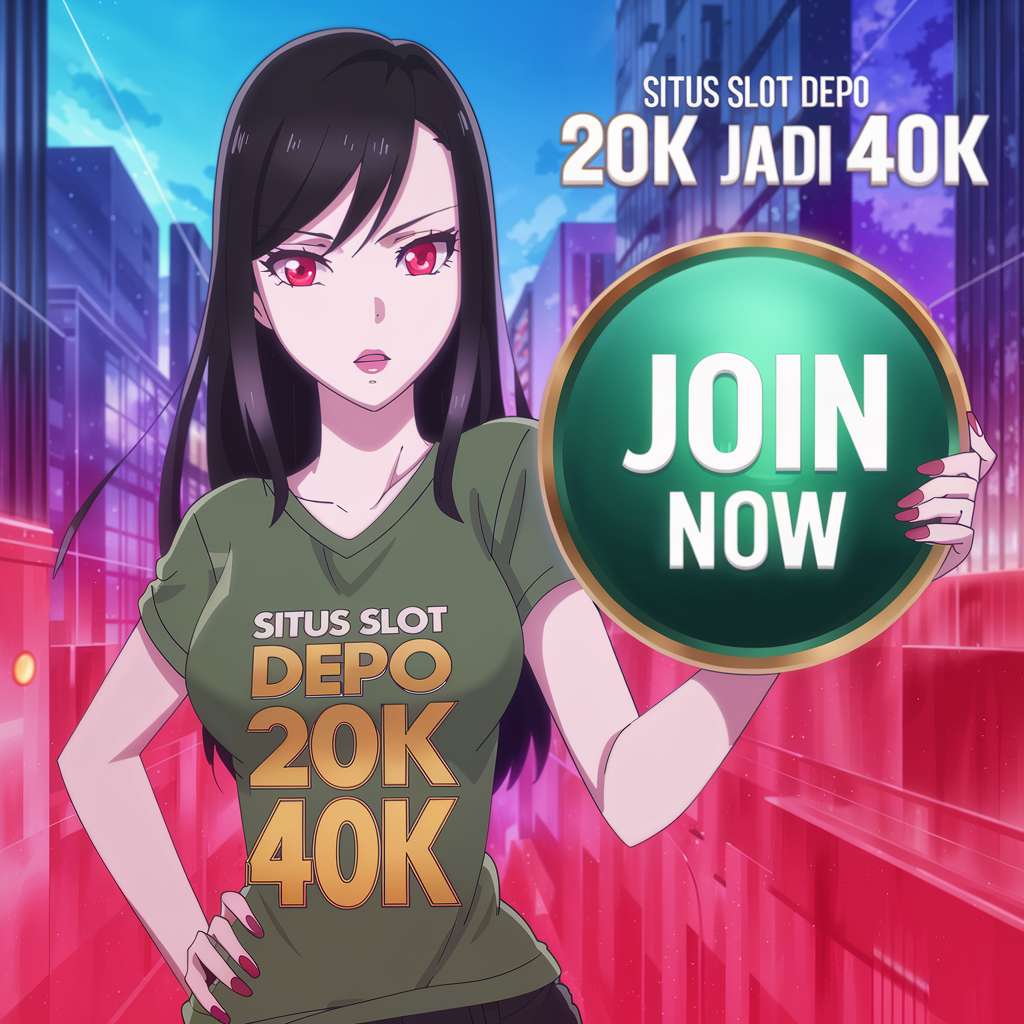 DAFTAR M88 🥈 SIP777 M88 Indonesia Platform Taruhan Online