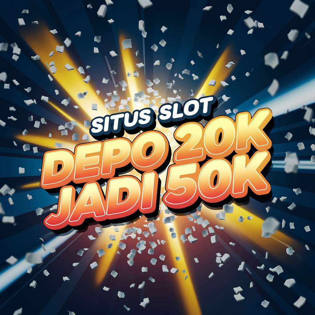 DEMO PRAGMATIC RUPIAH 🏍️ SLOT DELUXE Demo Slot Pragmatic