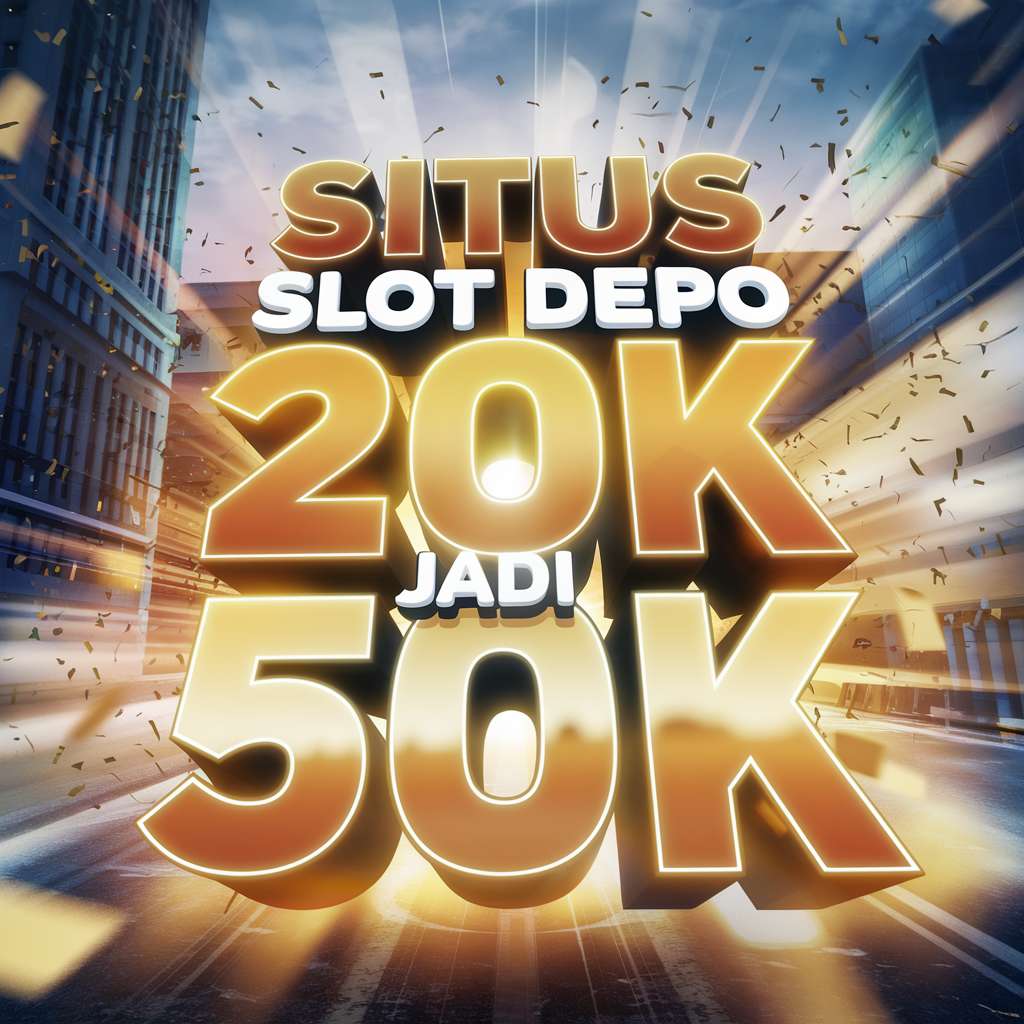 DAUN TOGEL LOGIN 🔑 CRAZY RICH SLOT Dauntogel Laman Resmi