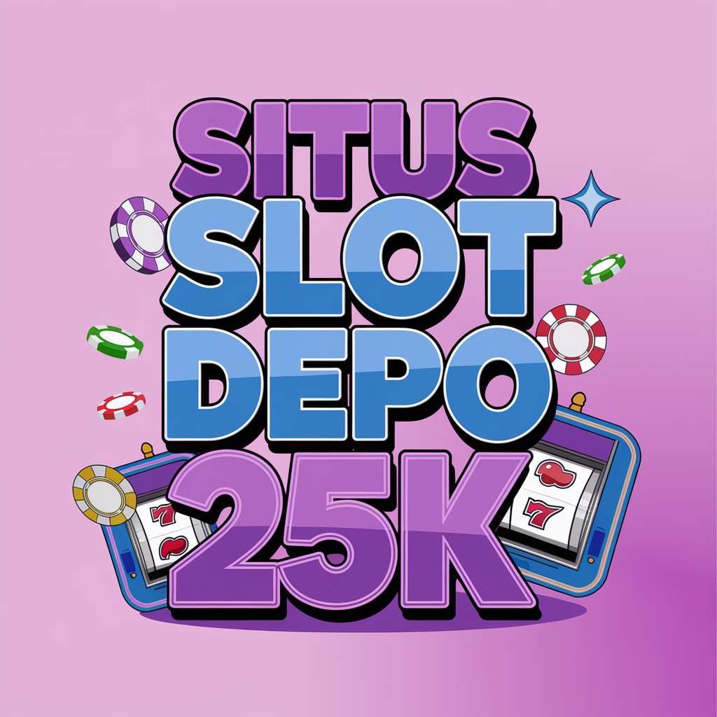 SIHO TOGEL 🚉 77LUCKS Tabel Shio Terlengkap 1924 2043 Daftar