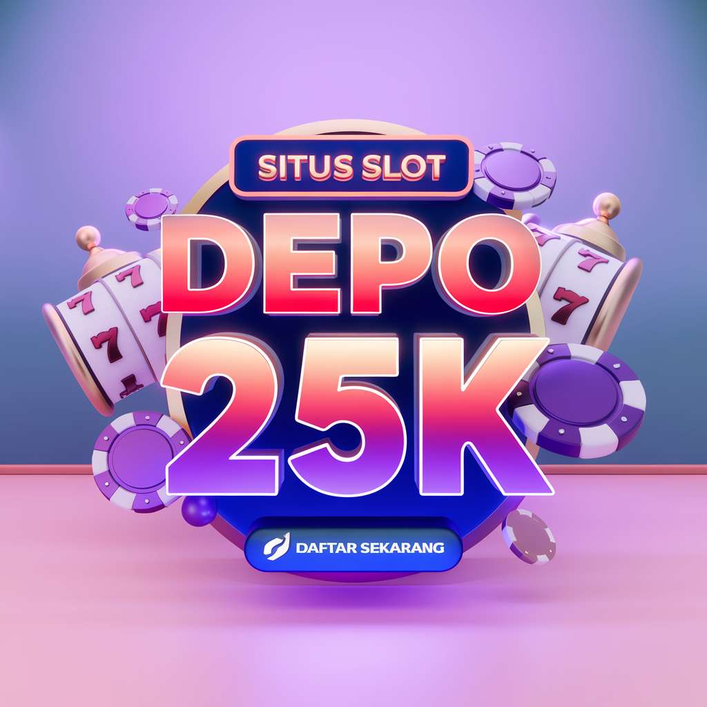 BULE 🏑 Ratusan Slot Bonus 100 To 3X Berulah Berakhir