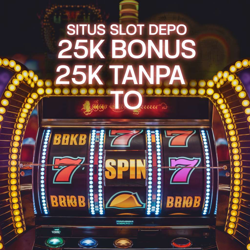 JATIMQQ 📲 Free Online Slots Daftar Link Slot Gacor 2024