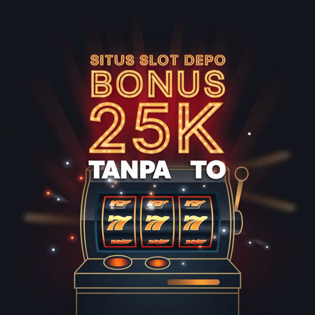 WATI TOTO LOGIN 🎵 BONUS SLOT Kartutoto Situs Online Resmi &