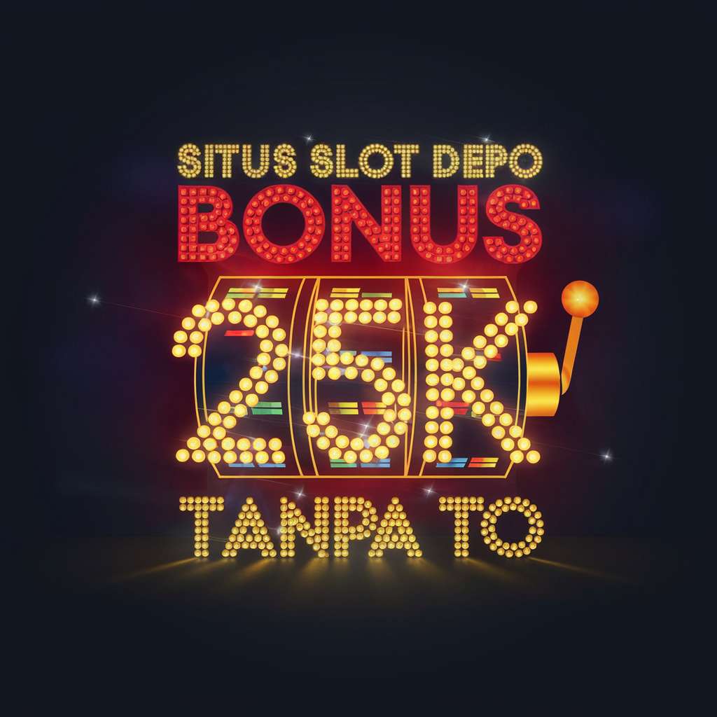 ASIA CLUB SLOT 🚁 ONLINE SLOT Asian Slots Free Asian Slots