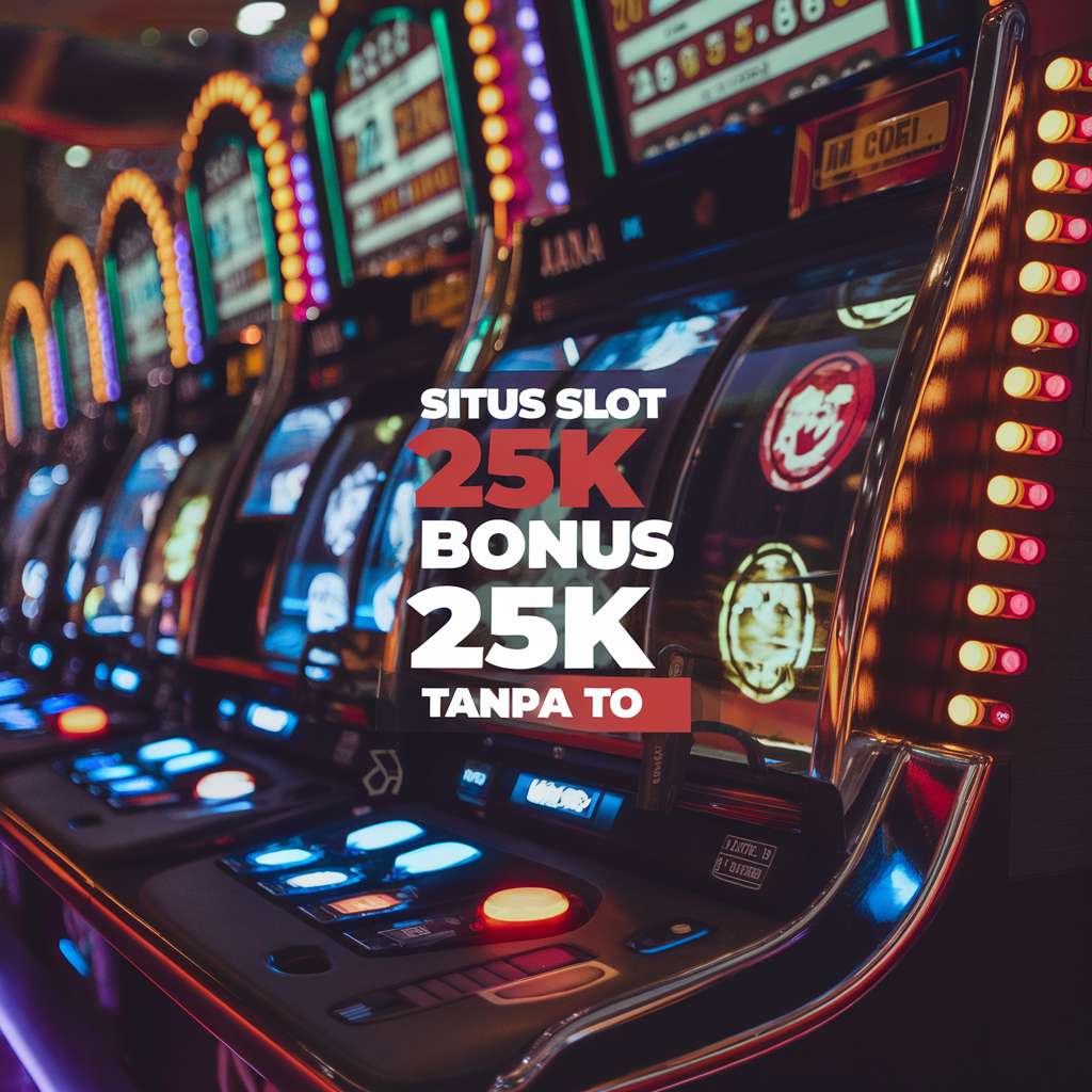 OPEN ARTINYA 🧸 SLOT GAMES Open Request Artinya Raja Riview