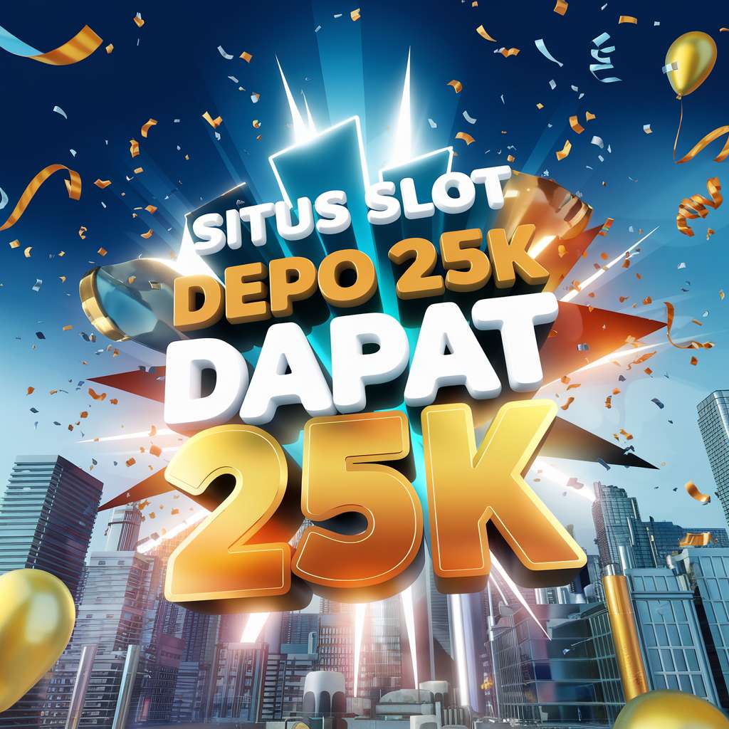 PP DEMO 🎰 LUCKYLAND SLOTS Slotdemo Situs Demo Slot Pg Soft