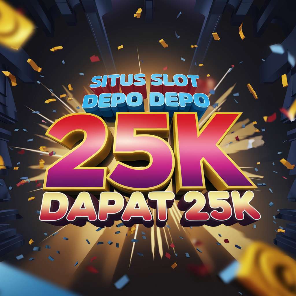 SELOT DEMO SOLO 🚙 SLOT TERPERCAYA Demo Slot Online (