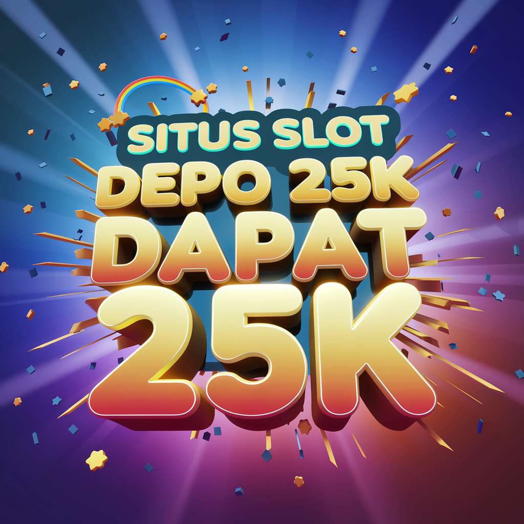 SULTANLOTRE SLOT 🧦 BCSLOTS Sumsel Mantap4D Talaga Taxsee