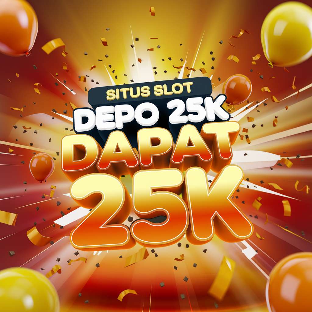 PAIZASLOT99 🔭 SLOT PLAY Sio Togel 4D Best Slot88 Gacor,