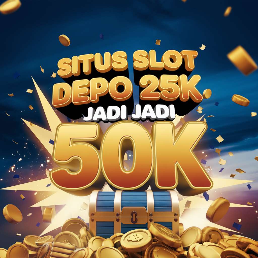 PARISQQ LOGIN 👑 PLAY SLOT Parisqq Daftar & Login Resmi Link