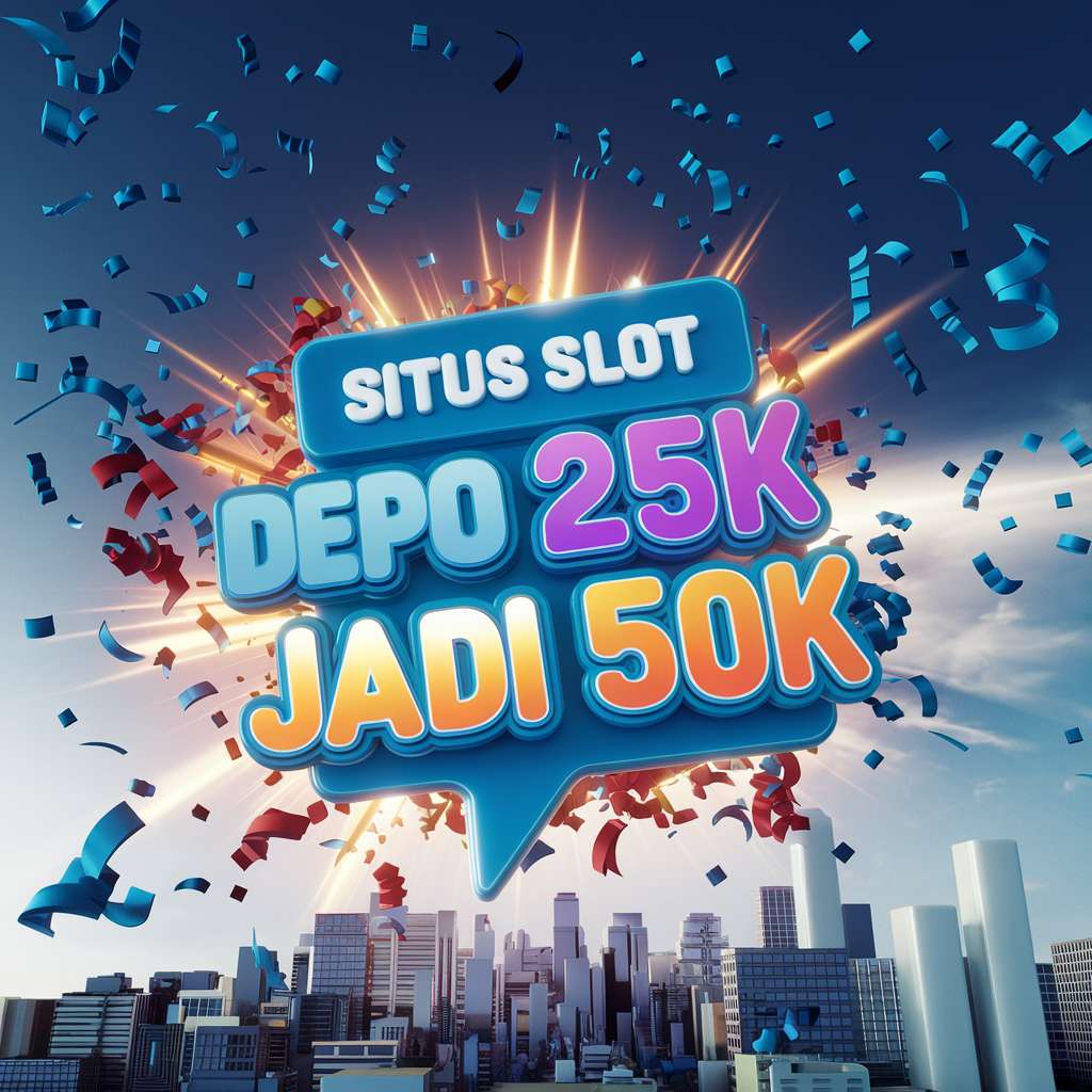 HOTMAN 💷 Heboh!! Bonus Slot Bunuh Diri Dan Menjadi Inspirasi