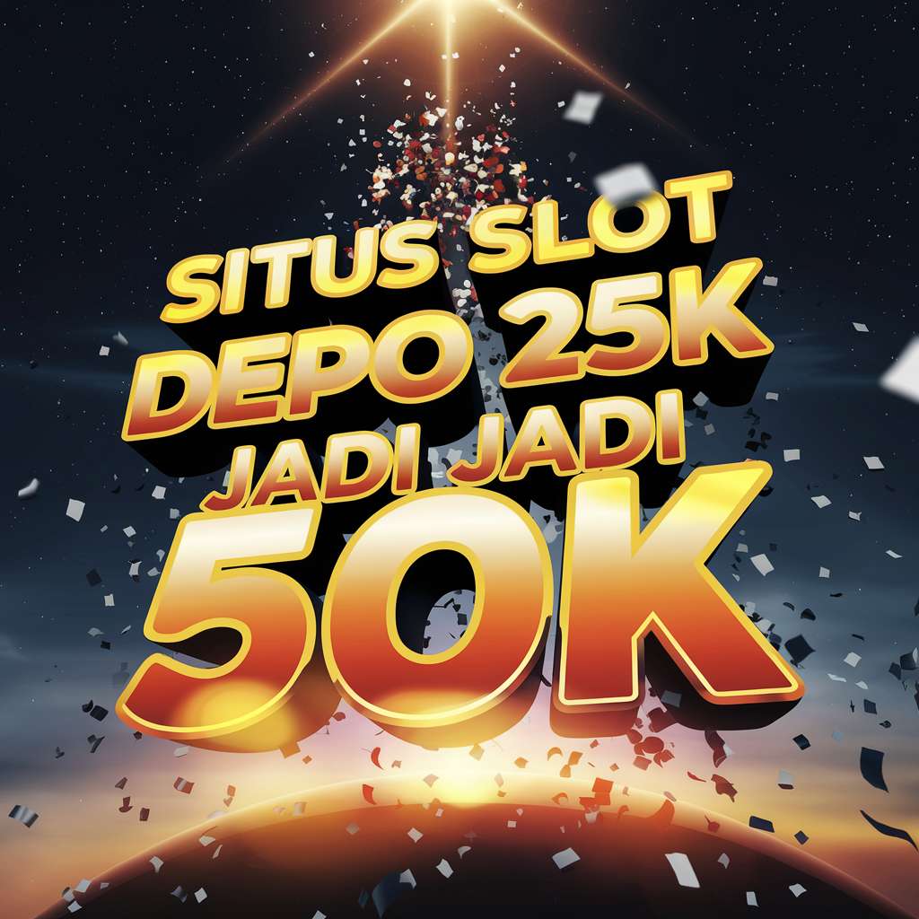 JUDI SLOT DEPO BANK OCBC 💻 SLOT TERPERCAYA Astonbet Situs