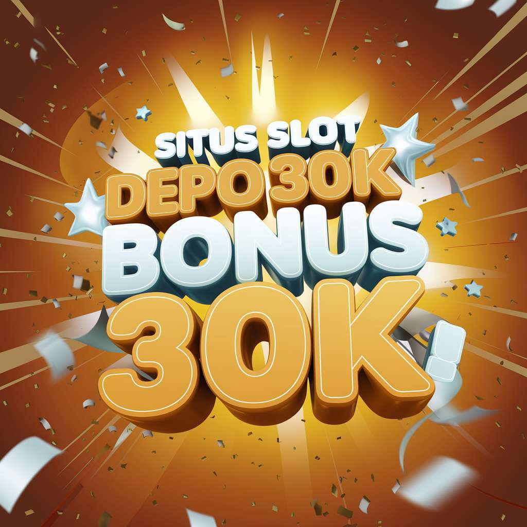 TANK 4D SLOT 🌻 SLOT GRATIS Semangat4D Situs Dengan Tingkat