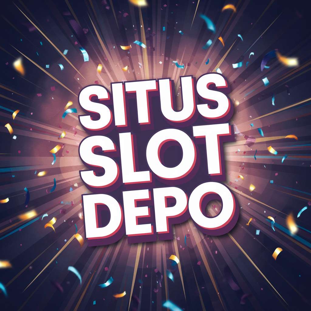 DAFTAR SLOT GRATIS SALDO 🧪 AKUN DEMO SLOT PRAGMATIC 13 Slot