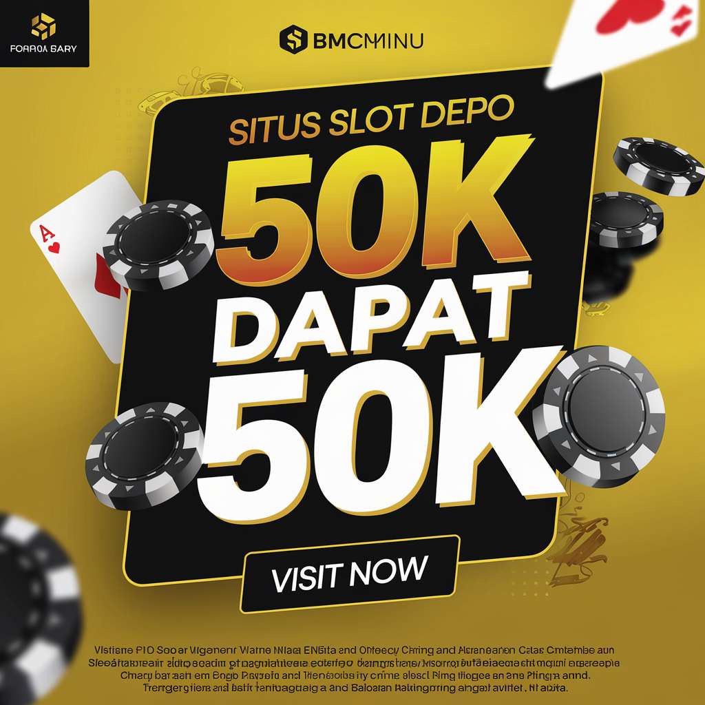 KELUAR MACAU 4D 🧼 AKUN DEMO SLOT PRAGMATIC Pengeluaran Macau