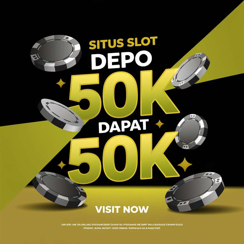 DEPOXITO ⚙️ MY KONAMI Deposito Bank Bri Melayani Dengan