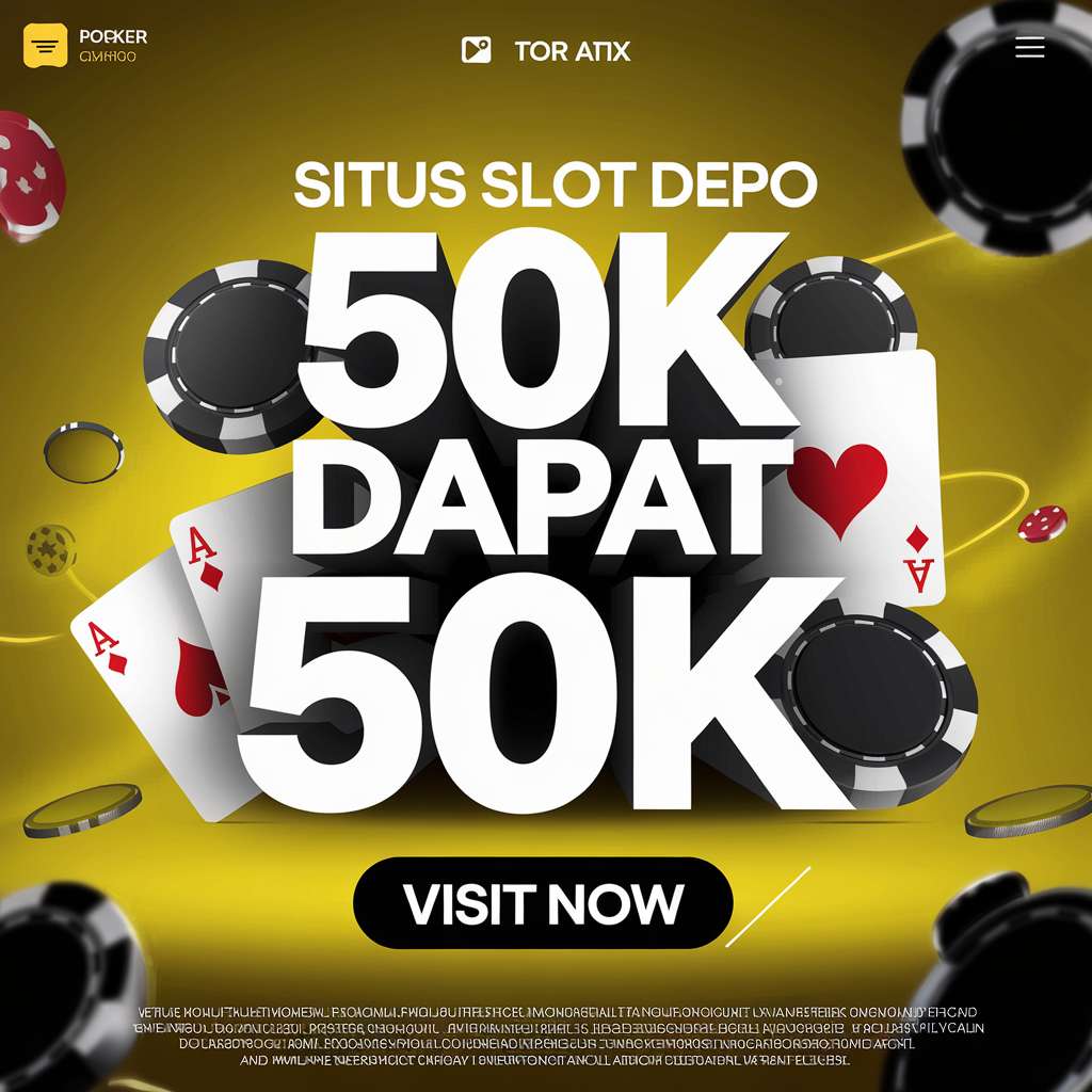 OM TOGEL 88 🏏 VEGAS SLOTS ONLINE Om Togel 77 Daftar Kirim