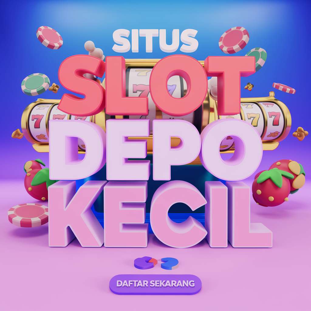 SLOT BONUS NEW MEMBER 200 DI DEPAN 🎖️ FREE CASINO SLOTS 