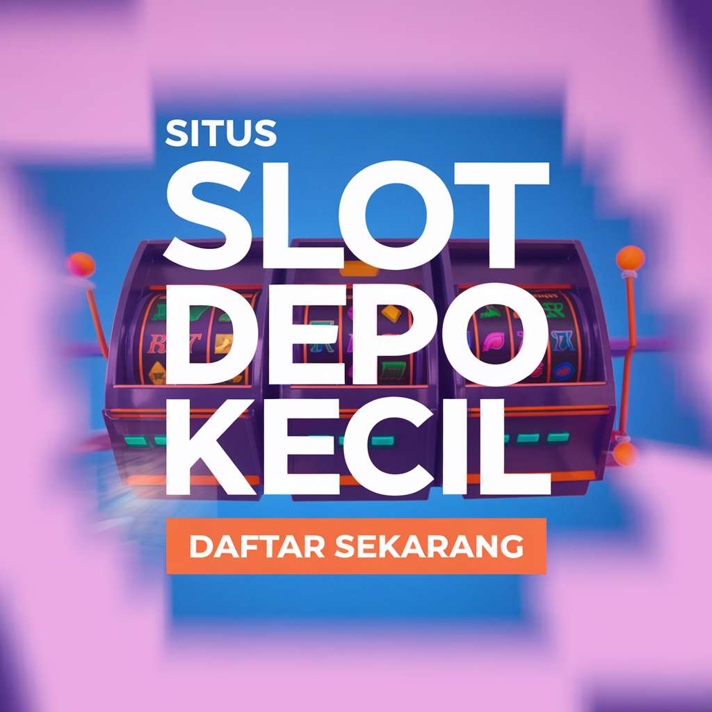 PGPIG SLOT 🚃 PRAGMATIC DEMO Sambal Penantian Semua Mixue