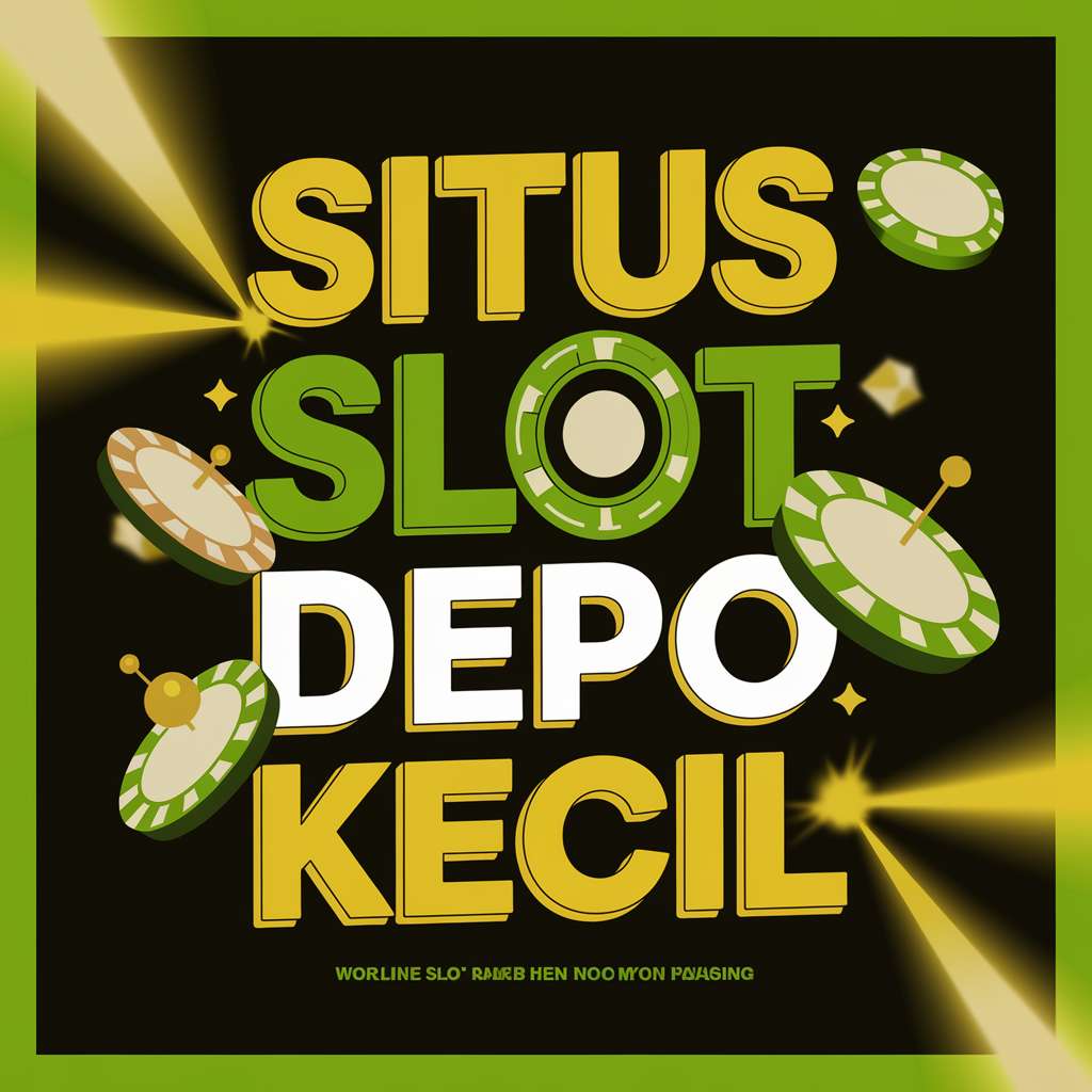 MIMPI DIKASIH UANG KERTAS TOGEL 4D 👞 SLOT TERBAIK 27 Arti