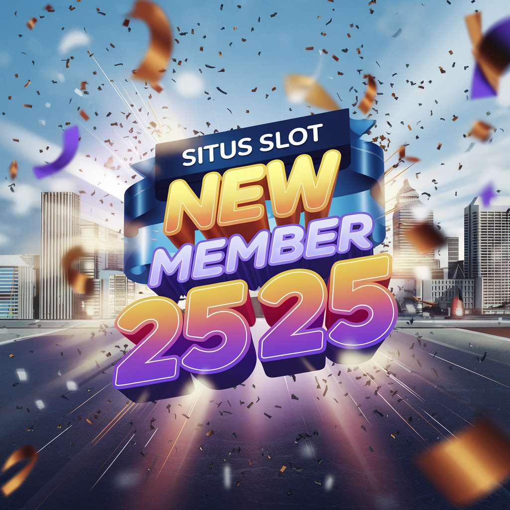 SITUS MPO TERBAIK 👜 ONLINE SLOTS Mpoas Situs Login & Daftar