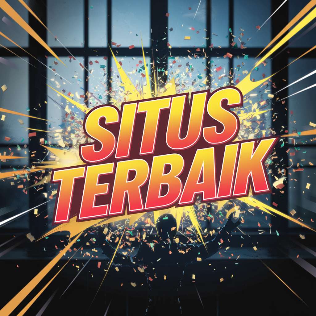 TIKUS 4D SLOT 📊 ONLINE SLOT Lukis4D Portal Game Online