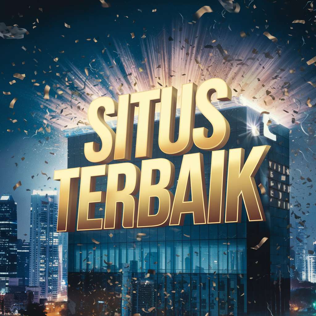 SITUS SLOT DEPO 30 BONUS 30 🚽 DEMO PRAGMATIC Slot Depo 5K