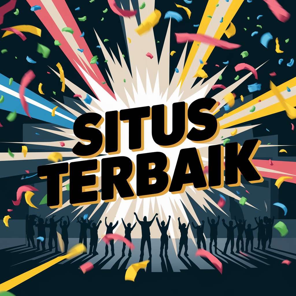 EREK EREK HK 🛳️ SLOT FREE Tafsir Mimpi 2D Abjad Lengkap Erek