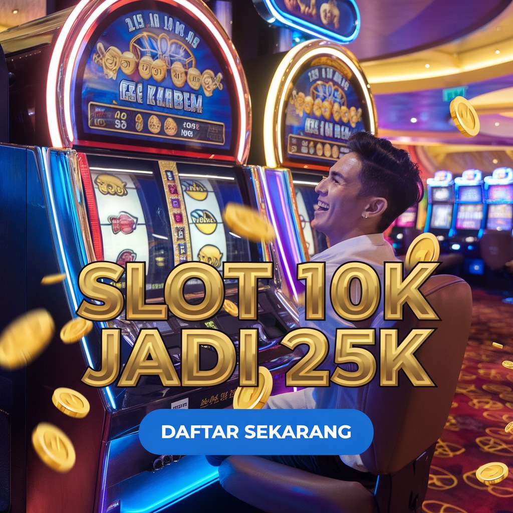 QQ938 🕰️ Deluna 4D Slot Nikmati Permainan Terbaik Dengan