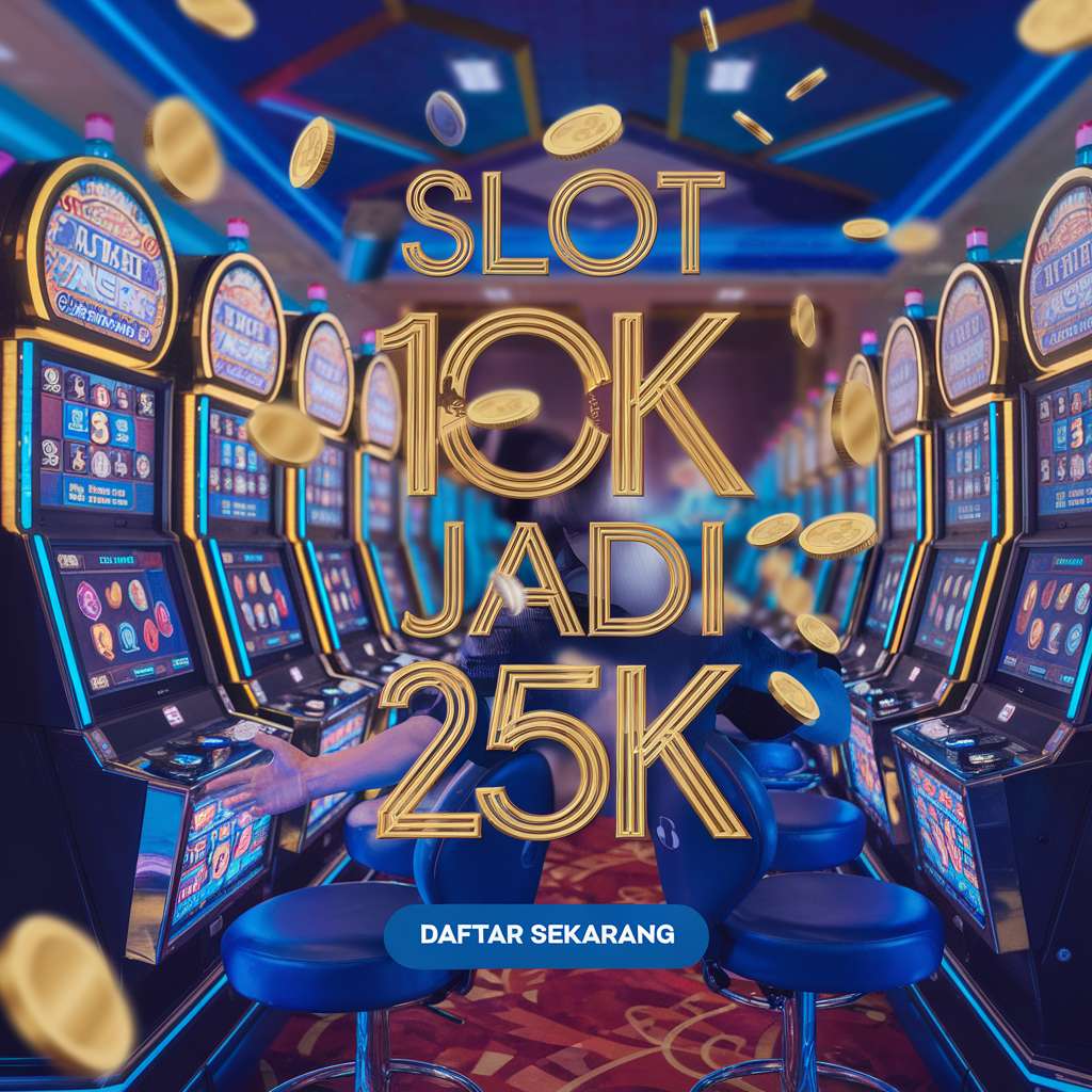 OPPATOGEL 🐞 Slot Gacor Situs Permainan Angka Dengan Prediski