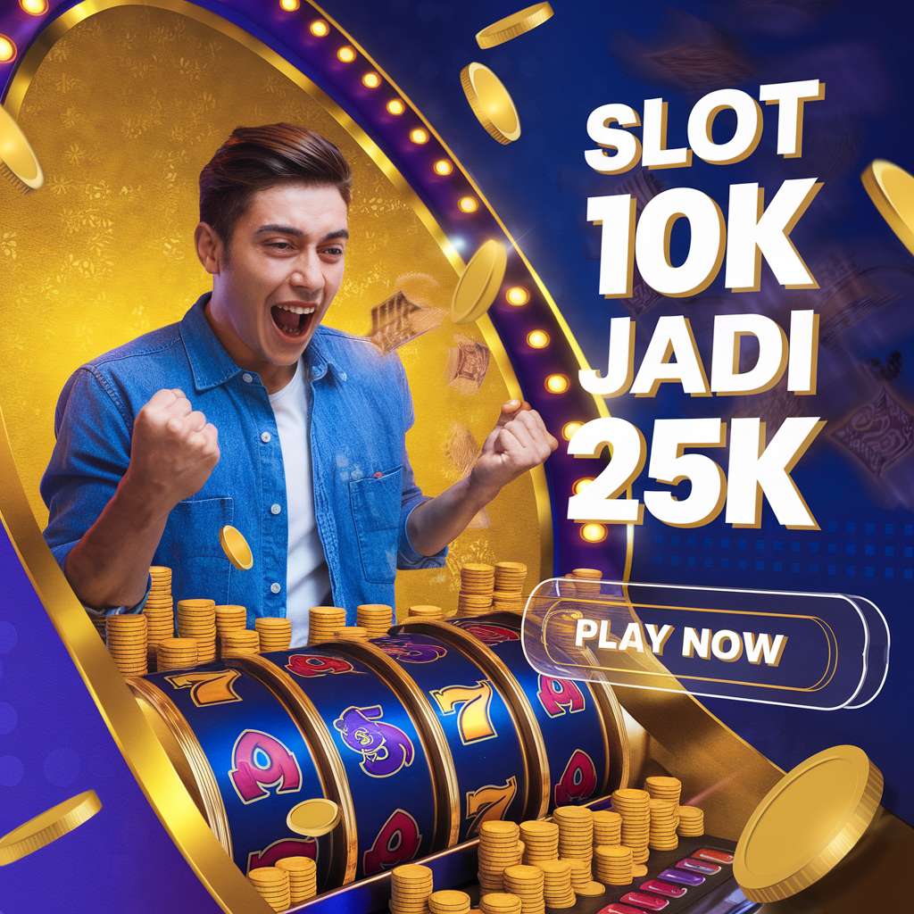 W 77 🚜 JOKER SLOT Slot W77 Situs Termudah Untuk Daftar Dan