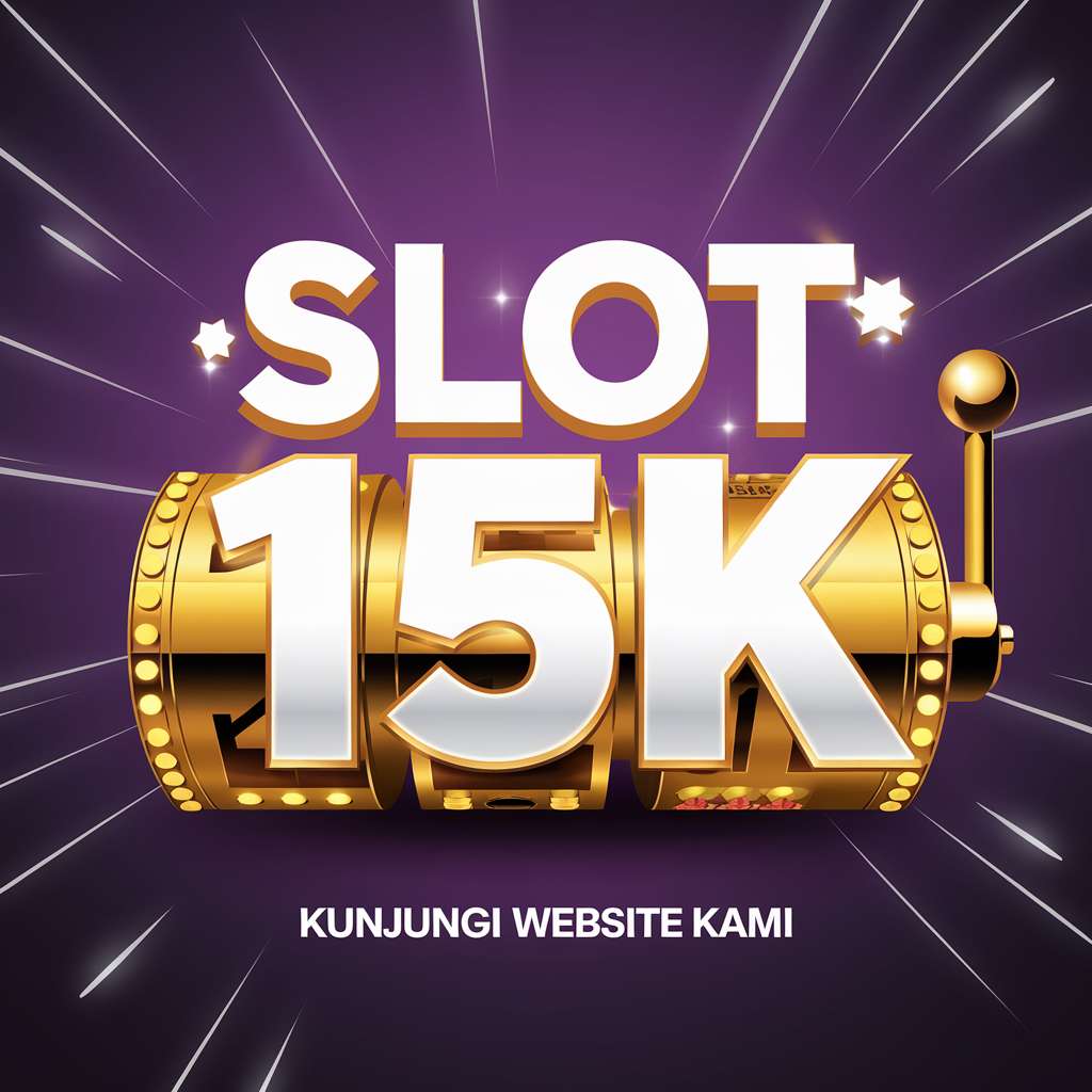 TOTOKITA LINK ALTERNATIF 🧰 CASINO2020 Totokita • Login •