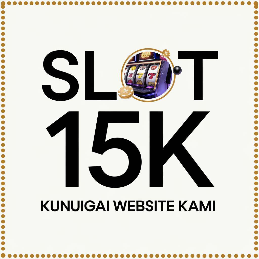 CUAN 77 📰 RANS88 Jus77 Situs Agen Resmi Terbaik Pemberi Cuan