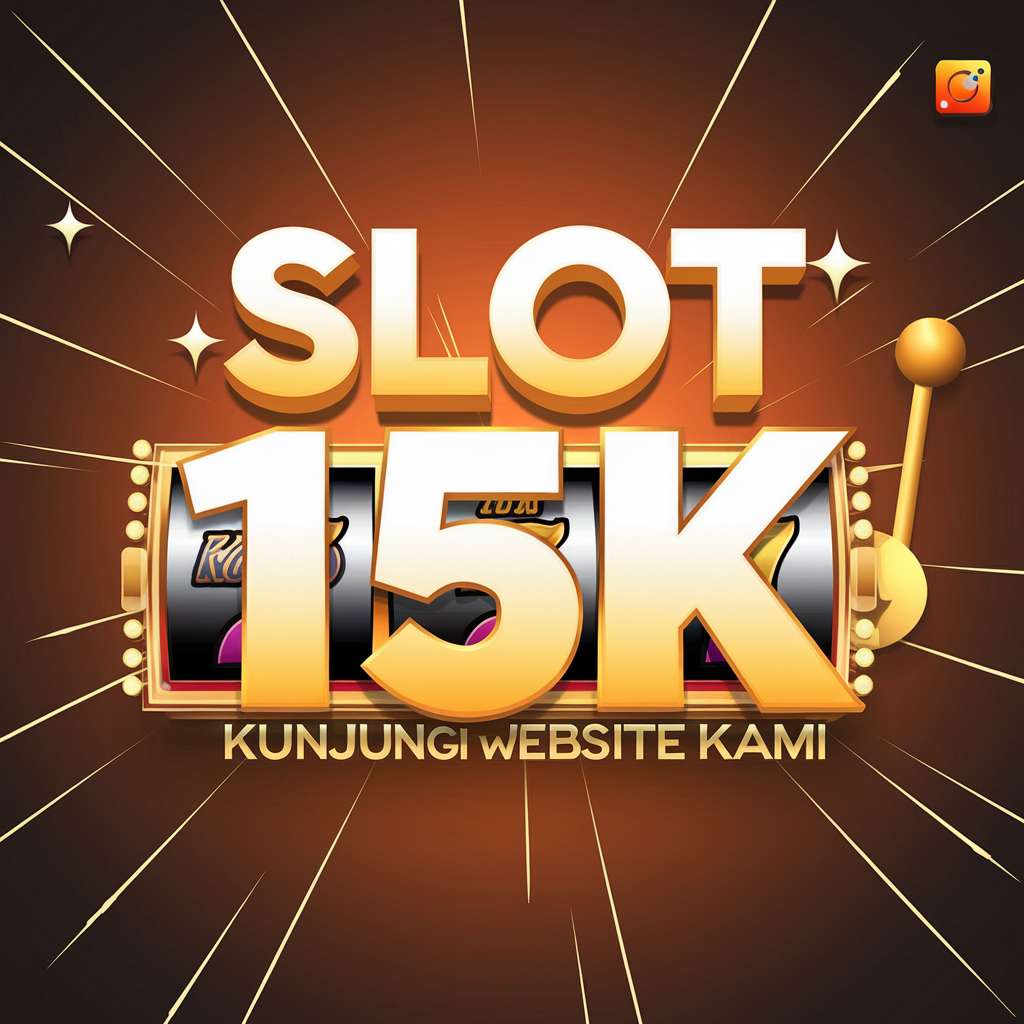 SAFARI88 SLOT 📐 NUKE GAMING SLOT Cipit88 Situs Slot Online