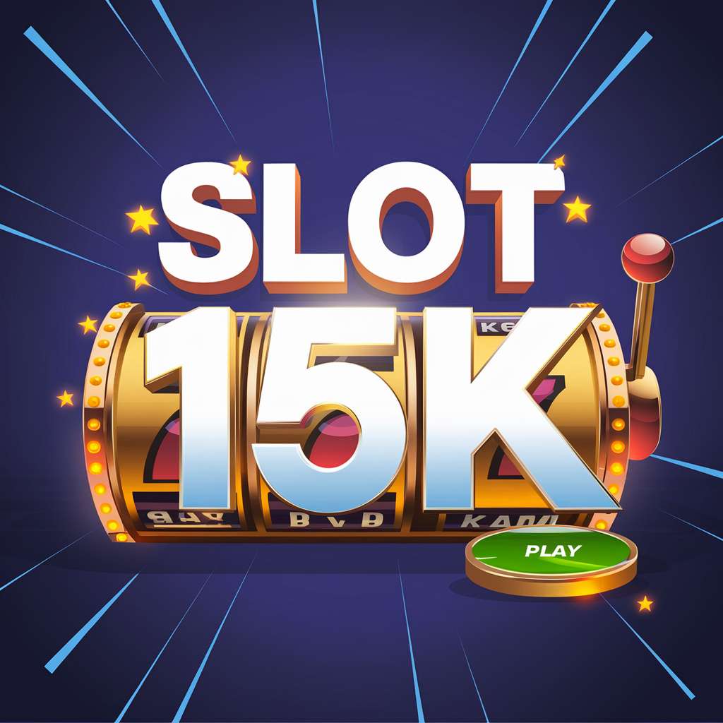 LOGIN BOLA88 📱 FREE SLOT MACHINES Kantorbola Situs Kantor