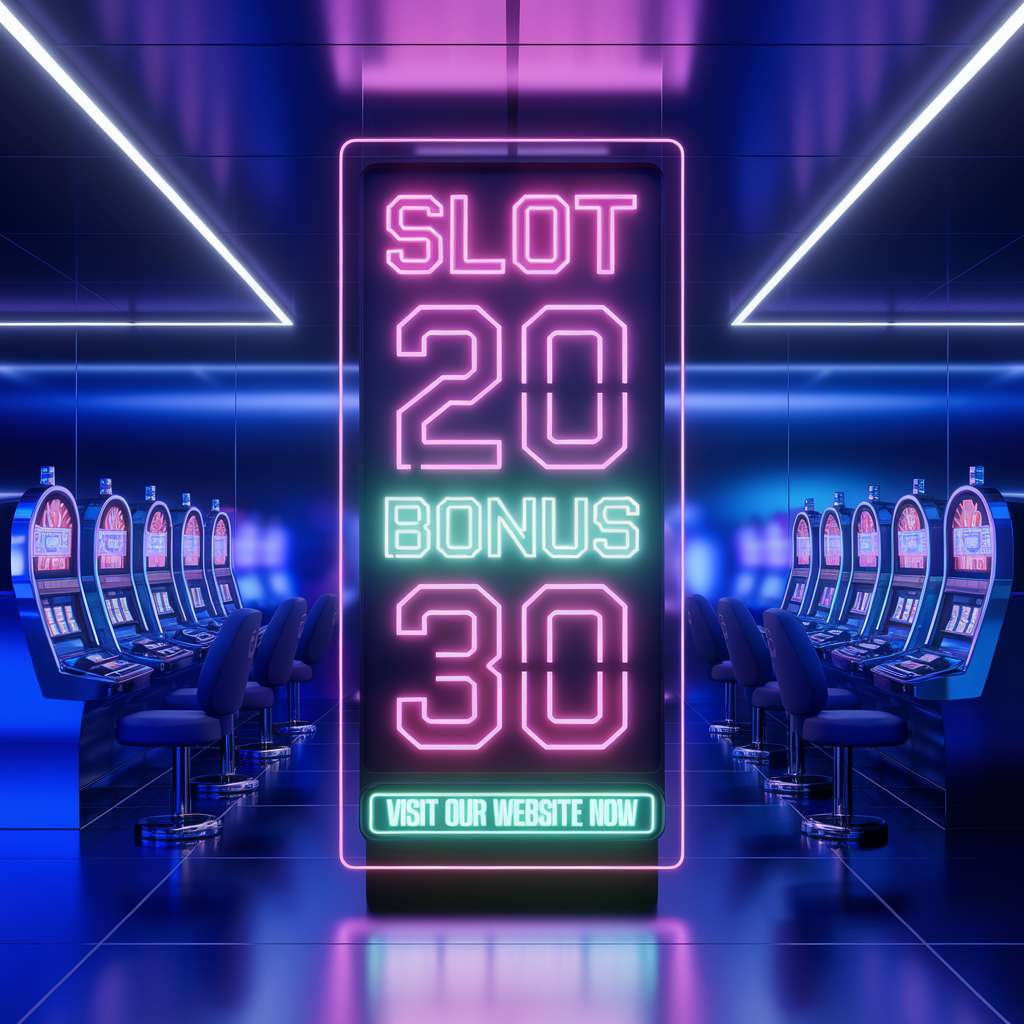 VOBBET 🚉 Slot Terpercaya Situs Bandar Online Deposit Pulsa