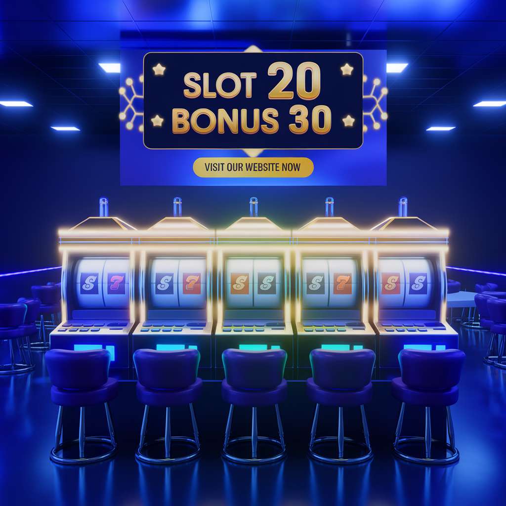 OMEGA 89 ⚗️ SLOT MAXWIN Arena369 Omega89 ☑️ Situs Resmi